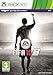 FIFA 16 Xbox 360