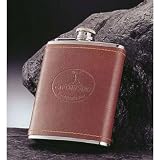キャプテンスタッグ(CAPTAIN STAG) グラッド 角型ポケットフラスコ200ml M-7349