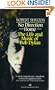 No Direction Home: The Life and Music of Bob Dylan