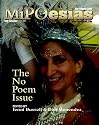 Mipoesias: The No Poem Issue