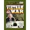 Learn about wars on DVD - From Troy to Iraq War