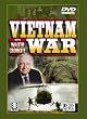Vietnam War With Walter Cronkite
