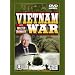 Vietnam War With Walter Cronkite