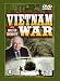 Vietnam War With Walter Cronkite