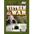 Vietnam War With Walter Cronkite