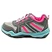 Carter's Dustin G Athletic Shoe (Toddler/Little Kid)