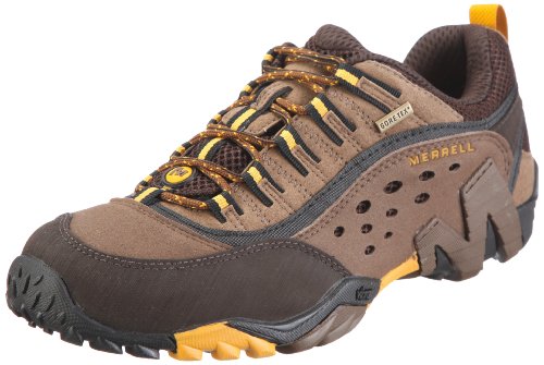 merrell axis 2