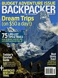 Backpacker [US] March 2012 (�P��)