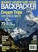 Backpacker [US] March 2012 (単号)