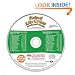 Animal Life Cycles: Growing and Changing; Ages 6-10 Level M (Look, Listen, Learn, Nature Changes)