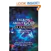 Talking About God in Practice: Theological Action, Research and Practical Theology