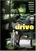 The Drive