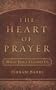 Heart of Prayer