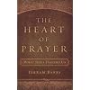 Heart of Prayer