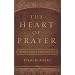 Heart of Prayer