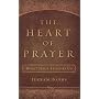 Heart of Prayer