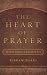 Heart of Prayer