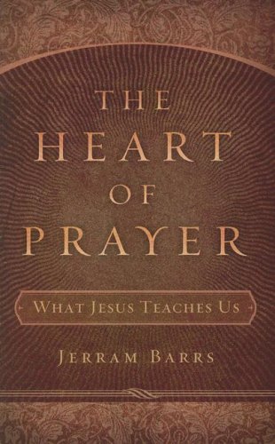 Prayer