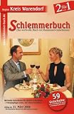 Schlemmerbuch - Region Kreis Warendorf