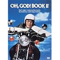 Oh, God! Book 2 (Widescreen)