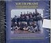 Youth Praise (The United Methodist Church European Tour 1998)