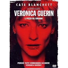 Veronica Guerin - Il Prezzo Del Coraggio