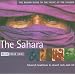 The Rough Guide to the Music of the Sahara