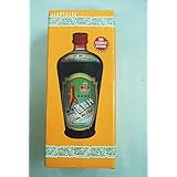 Royal King Shou Wu Chih Fo-ti Extract 17.5 Oz