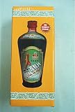 Royal King Shou Wu Chih Fo-ti Extract 17.5 Oz