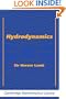 Hydrodynamics (Cambridge Mathematical Library)