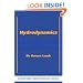 Hydrodynamics (Cambridge Mathematical Library)