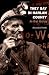 They Say in Harlan County: An Oral History (Oxford Oral History)