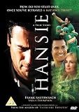 Hansie - A True Story [DVD]