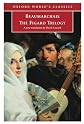 The Figaro Trilogy