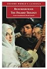 The Figaro Trilogy: The Barber of Seville/the Marr...