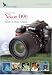 Introduction to the Nikon D90 Volume 1 : Basic Controls