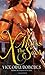 X Marks the Scot (Bad Boys of the Highlands, 2)