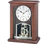 �V�`�Y�� CITIZEN �d�g���v 4RY660-006
