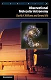 Observational molecular astronomy : exploring the universe using molecular line emissions