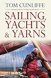 Sailing, yachts and yarns