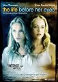 play video on Amazon Instant Video