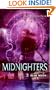 Blue Noon (Turtleback School & Library Binding Edition) (Midnighters (Prebound))