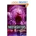 Blue Noon (Turtleback School & Library Binding Edition) (Midnighters (Prebound))