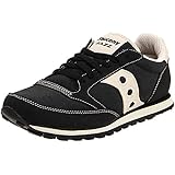 Saucony Originals Men's Jazz Low Pro Vegan Sneaker