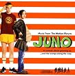 Juno