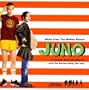Juno