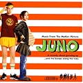 Juno