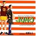 Juno