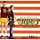 Juno