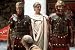 Das Leben des Brian (digital remastered + ...